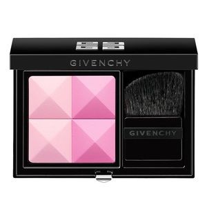 Givenchy Prisme Blush - 02Love
